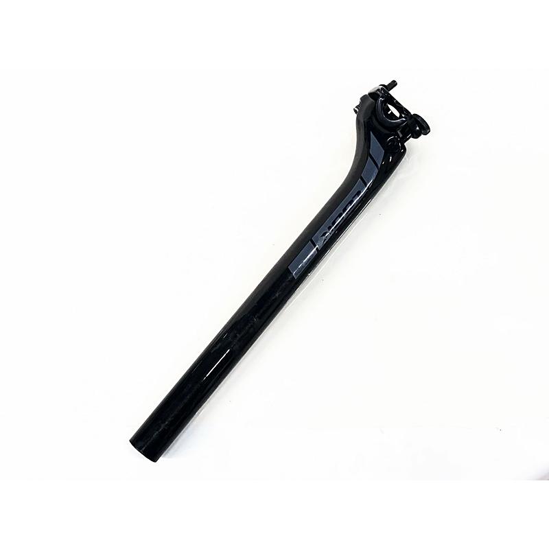 ルック 美品 LOOK エルエスワン LS1 27.2/350mm カーボンシート ルック 美品 LOOK エルエスワン LS1 27.2/350mm カーボンシート