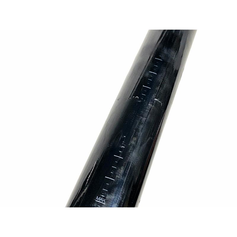 ルック 美品 LOOK エルエスワン LS1 27.2/350mm カーボンシート ルック 美品 LOOK エルエスワン LS1 27.2/350mm カーボンシート