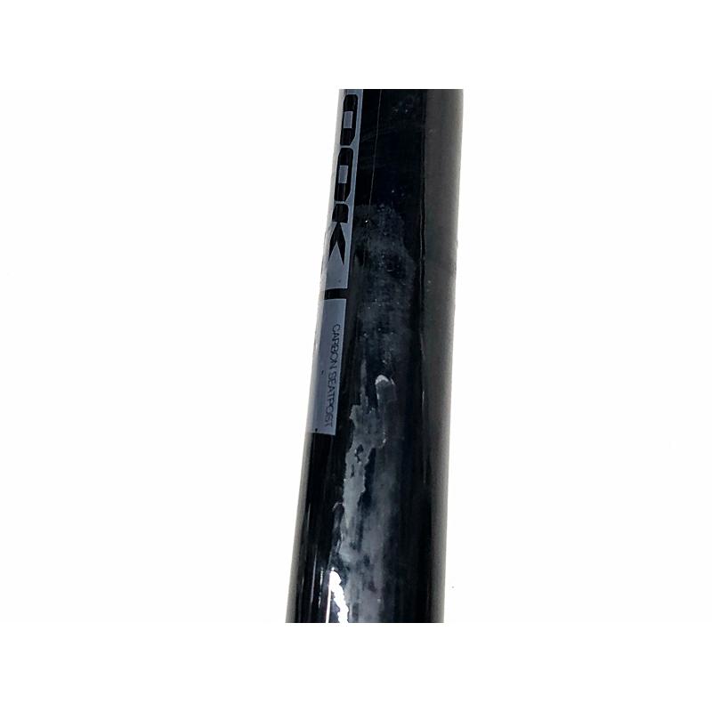 ルック 美品 LOOK エルエスワン LS1 27.2/350mm カーボンシート ルック 美品 LOOK エルエスワン LS1 27.2/350mm カーボンシート