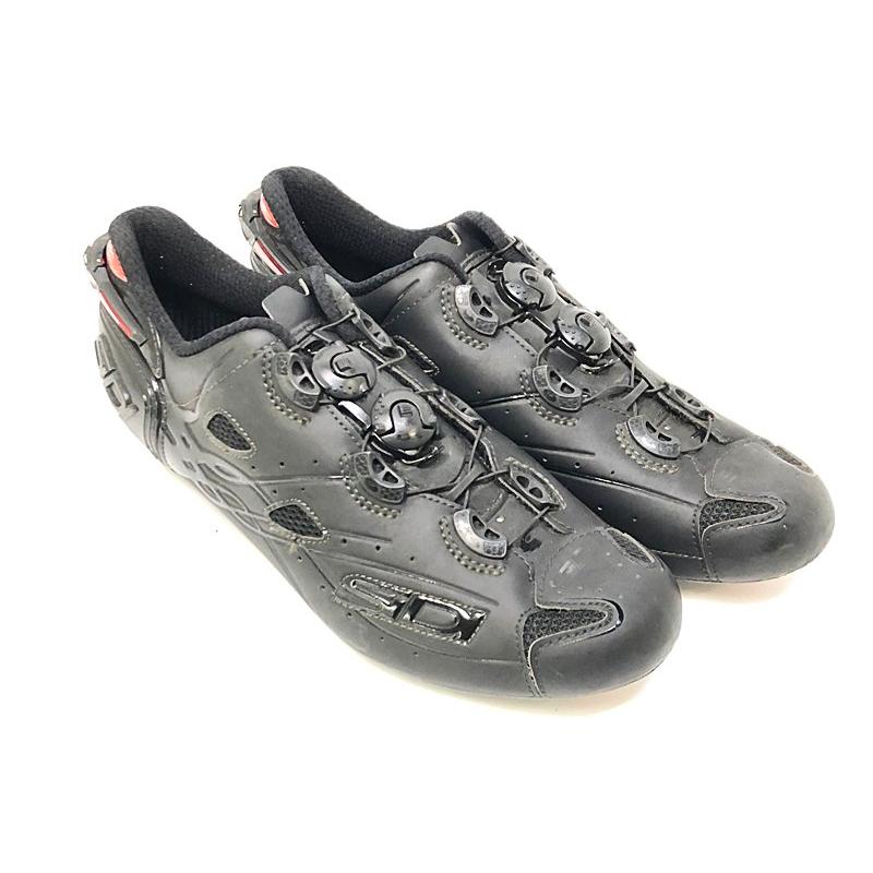 SIDI（シディ）WIRE2 （ワイヤー2） サイズ39/24.5cm SIDI（シディ）WIRE2 （ワイヤー2） 送料無料