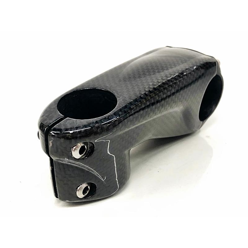 美品 タイム TIME モノリンク アルティウム MONOLINK ULTEAM