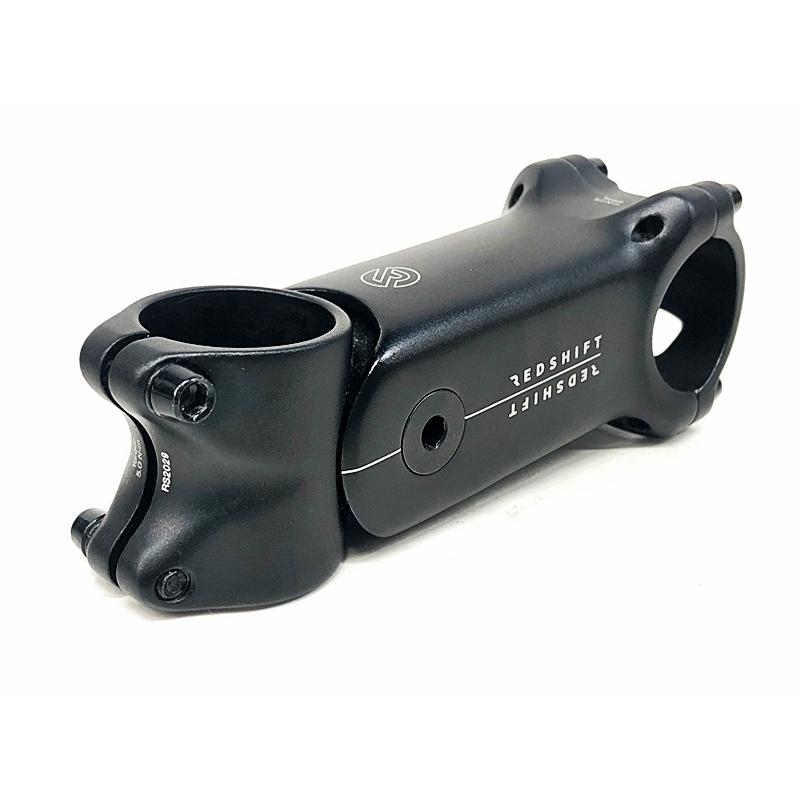 REDSHIFT レッドシフト サスペンションステム Φ31.8 100mm