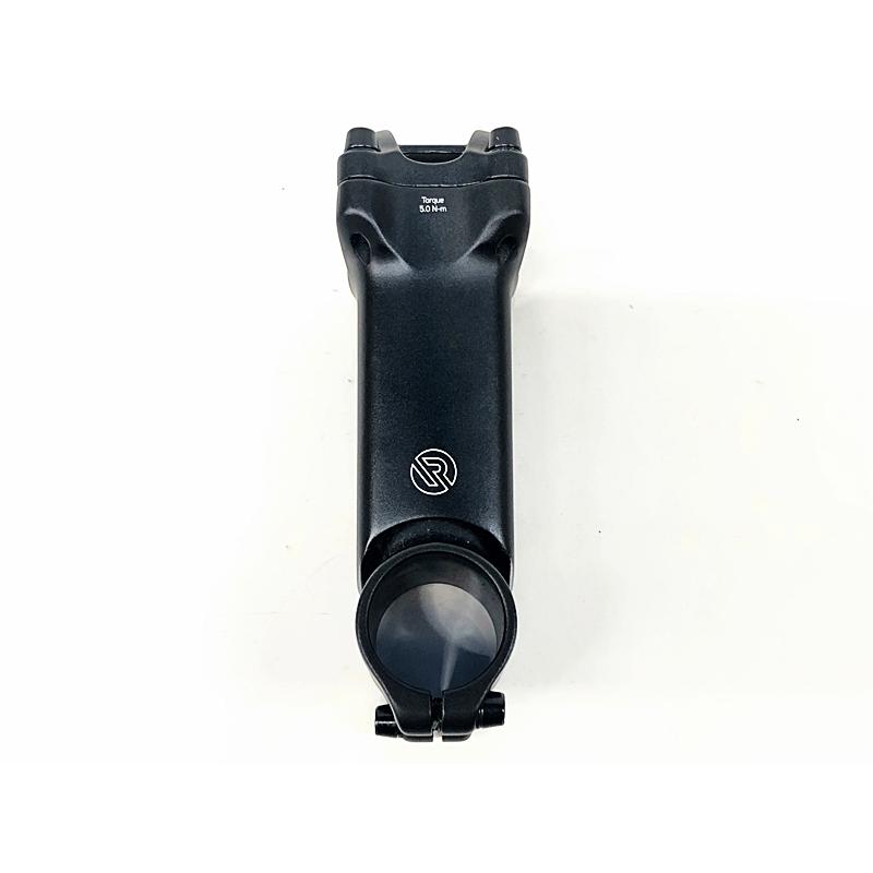 REDSHIFT レッドシフト サスペンションステム Φ31.8 100mm REDSHIFT レッドシフト サスペンションステム Φ31.8 100mm