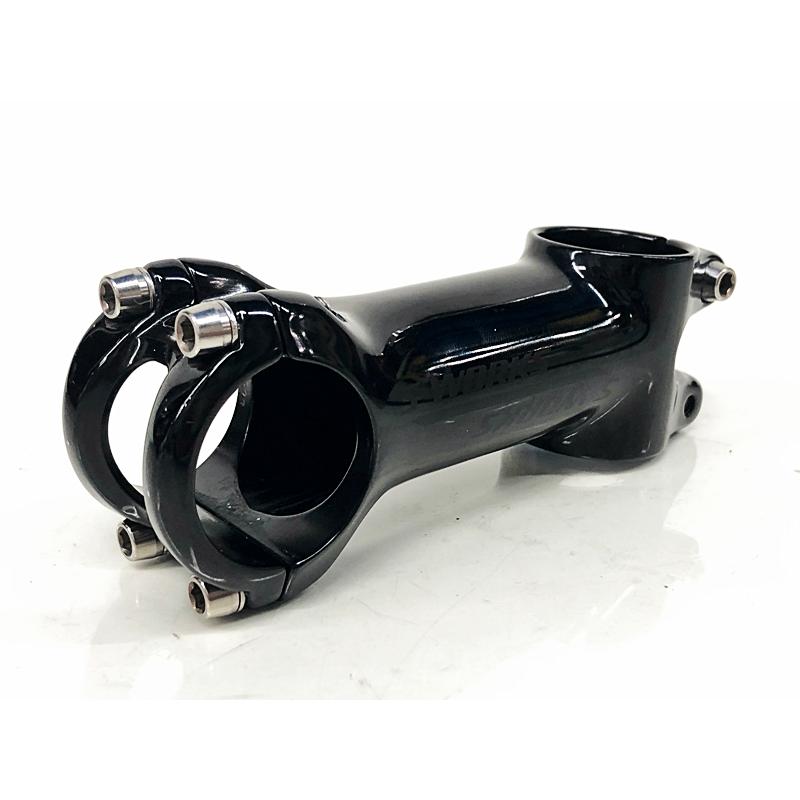 S-WORKS ステム 110mm 6° 未使用 S-WORKS ステム 110mm 6° 未使用 S-WORKS ステム 110mm 6° 未使用