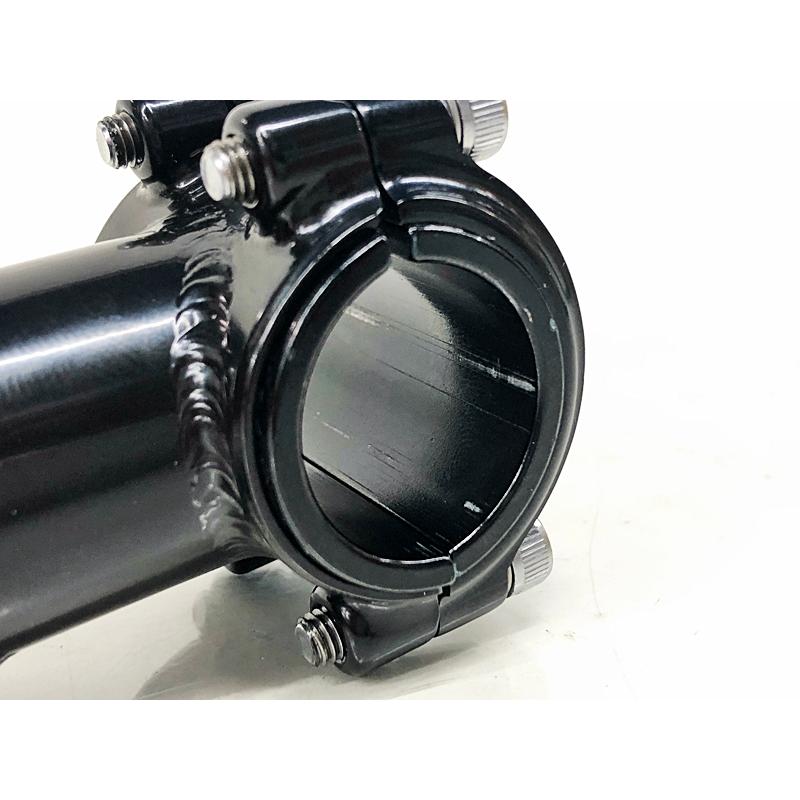シムワークス ニットー SIMWORKS NITTO ロンダ RHONDA 50mm 25.4 シムワークス ニットー SIMWORKS NITTO ロンダ RHONDA 50mm 25.4
