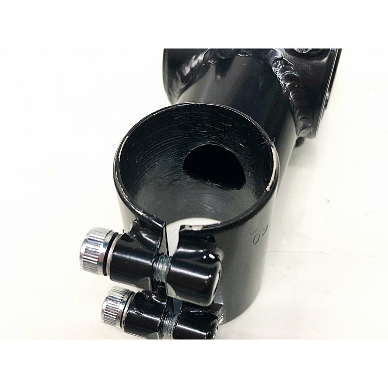 シムワークス ニットー SIMWORKS NITTO ロンダ RHONDA 50mm 25.4 シムワークス ニットー SIMWORKS NITTO ロンダ RHONDA 50mm 25.4