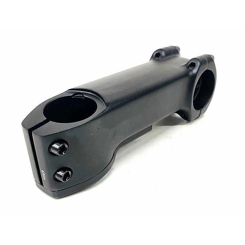 Don Carlos 超美品 ブリヂストン BRIDGESTONE RP9 110mm 31.8mm Don Carlos 超美品 ブリヂストン BRIDGESTONE RP9 110mm 31.8mm