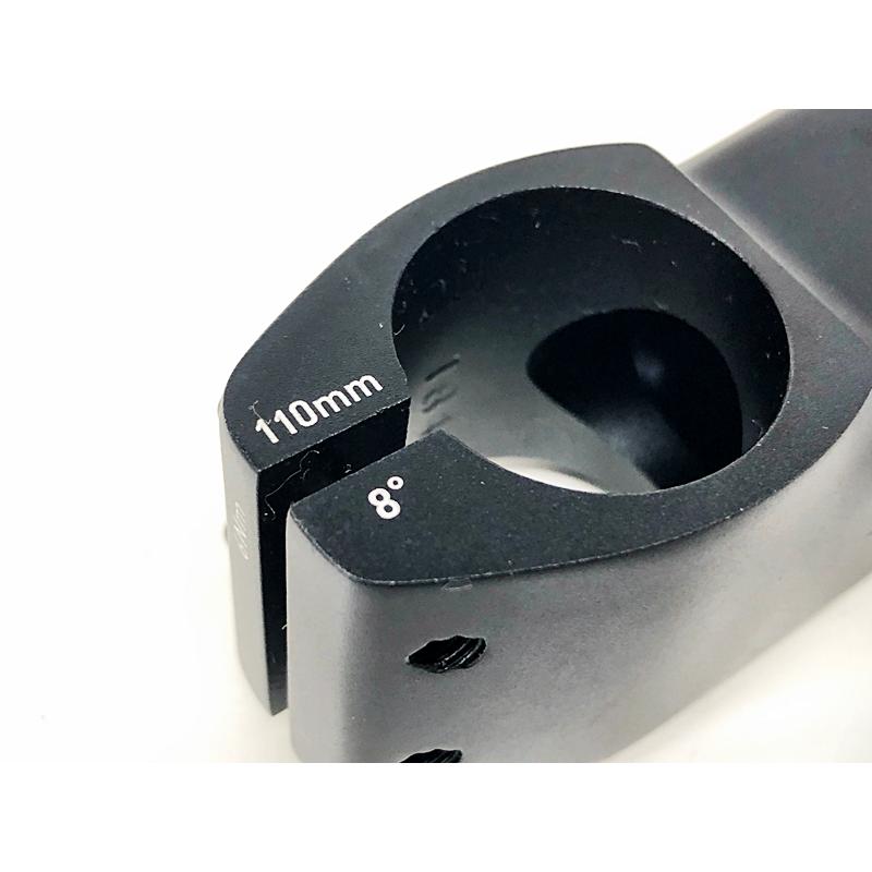 Don Carlos 超美品 ブリヂストン BRIDGESTONE RP9 110mm 31.8mm Don Carlos 超美品 ブリヂストン BRIDGESTONE RP9 110mm 31.8mm