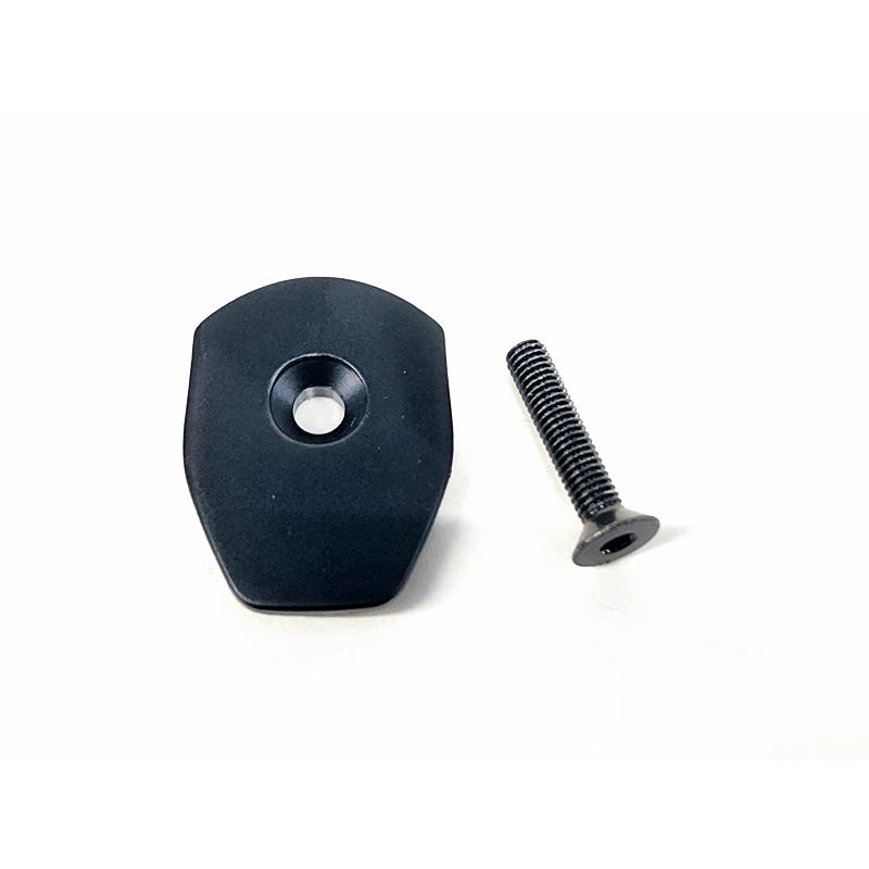 Don Carlos 超美品 ブリヂストン BRIDGESTONE RP9 110mm 31.8mm Don Carlos 超美品 ブリヂストン BRIDGESTONE RP9 110mm 31.8mm