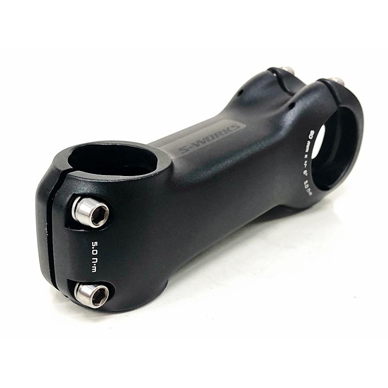 specialized FUTURE STEM PRO 70mm ステム　未使用 BLA.jpg