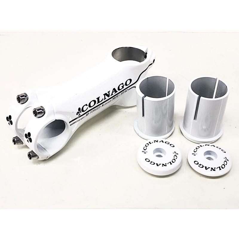 COLNAGO（コルナゴ） 美品 COLNAGO ST02 100mm 31.8mmオーバーサイズ