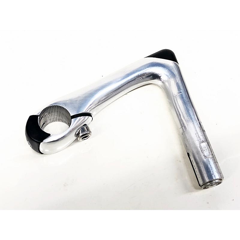 cinelli（チネリ） オイスター OYSTER 125mm 26.0mm ノーマルサイズ