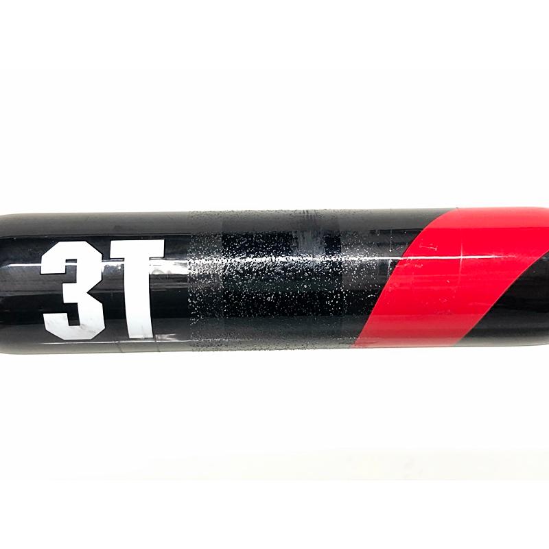 3T スリーティーTORNOVA LTD φ31.8 c-c400mm 3T スリーティーTORNOVA LTD φ31.8 c-c400mm 3T 「スリーティー