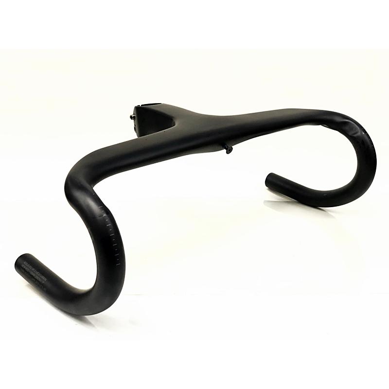 トレック（TREK） 美品 ボントレガー BONTRAGER アイオロス AEOLUS RSL