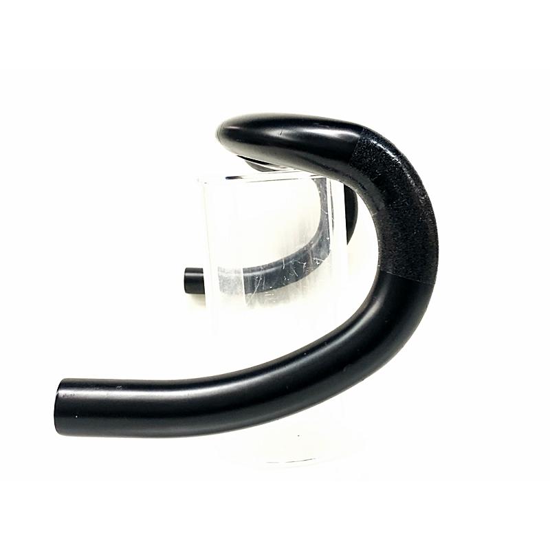 GIANT カーボンハンドル Contact SLR Aero Drop GIANT Contact SLR Aero Dropカーボンハンドル380mm