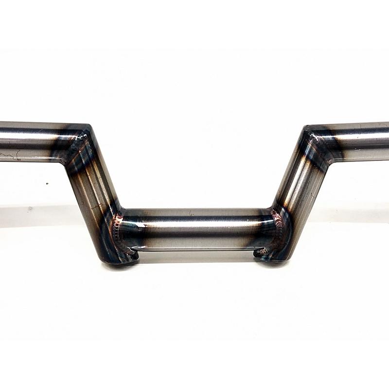 マスターピスタ BATBAR バットバー