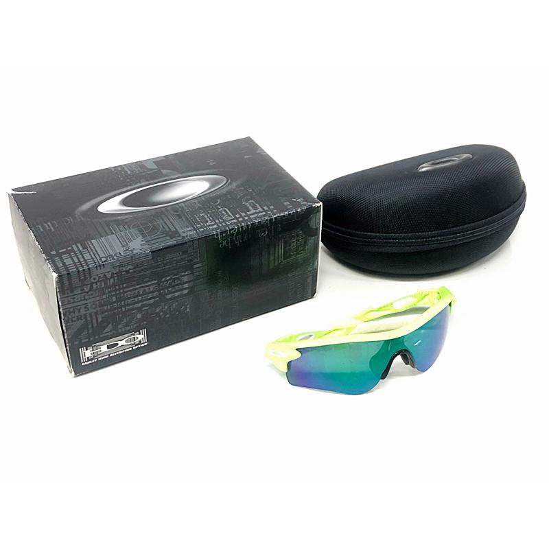 オークリー OAKLEY レーダーロックパス RADARLOCK PATH サングラス