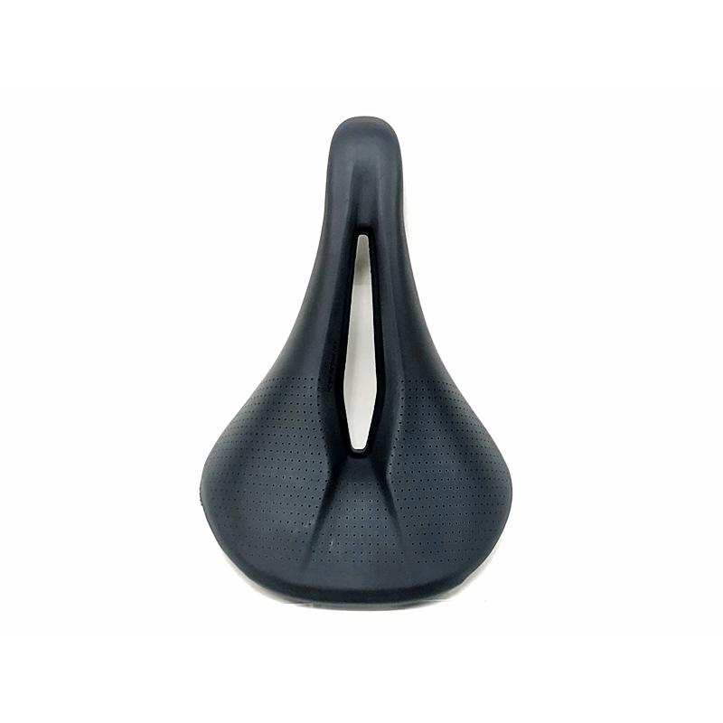 スペシャライズド 美品 SPECIALIZED エスワークスパワーアーク