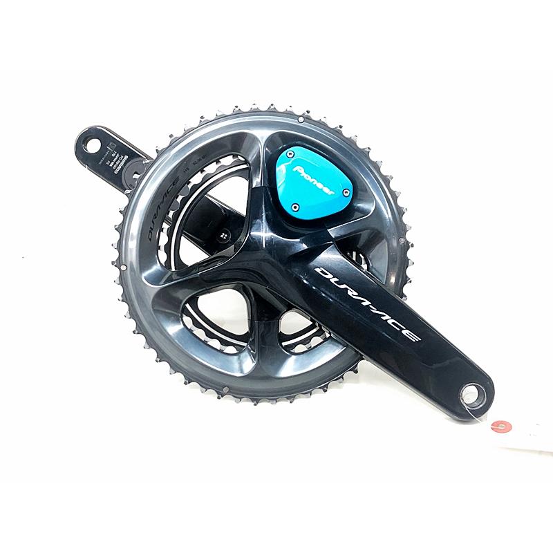 シマノ（SHIMANO） パイオニア SHIMANO PIONEER デュラエース SGY