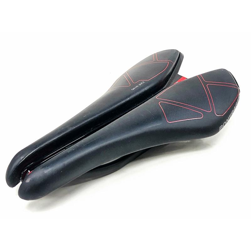 トレック（TREK） 美品 ボントレガー BONTRAGER ヒロ HILO XXX 138mm