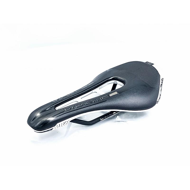 シマノプロ SHIMANO PRO ステルス STEALTH 142mm ステンレスレール