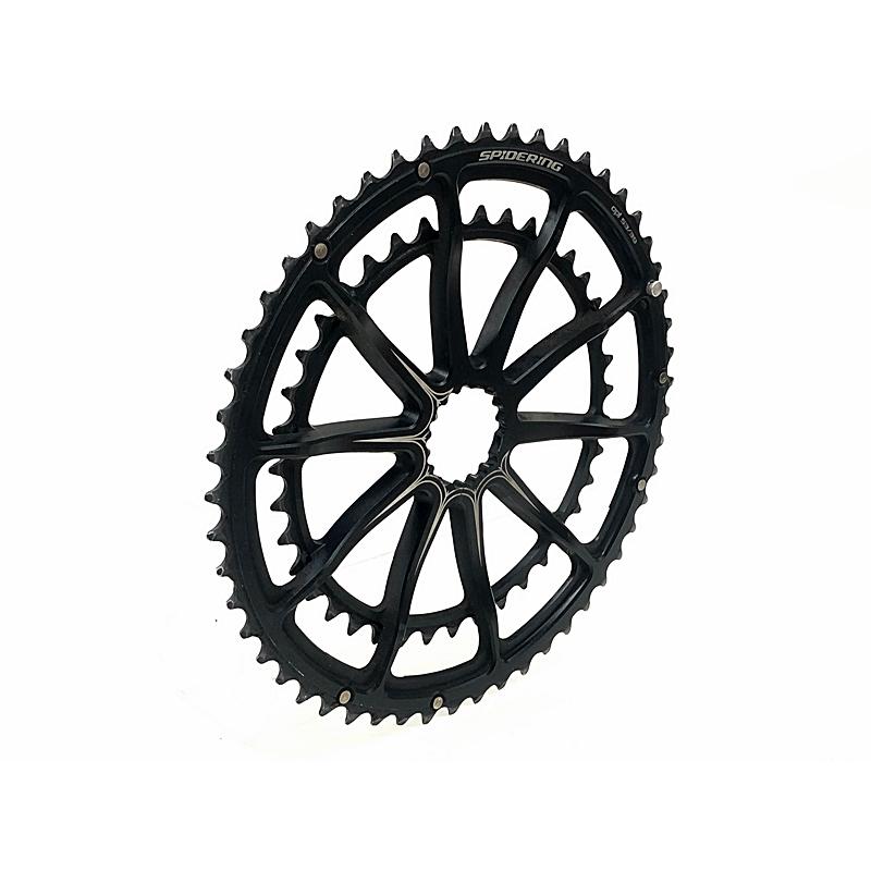 cannondale キャノンデール CANNONDALE スパイダーリング OPI