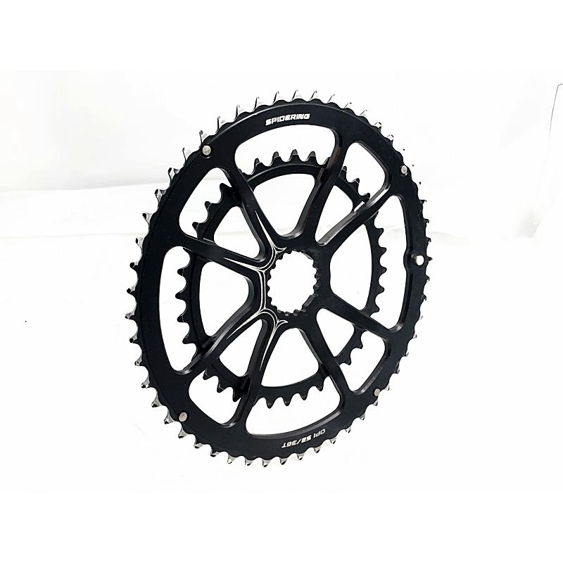 ☆CANNONDALE キャノンデール HOLLOWGRAM SI 引き抜く SPIDERING ☆CANNONDALE キャノンデール HOLLOWGRAM SI 引き抜く SPIDERING