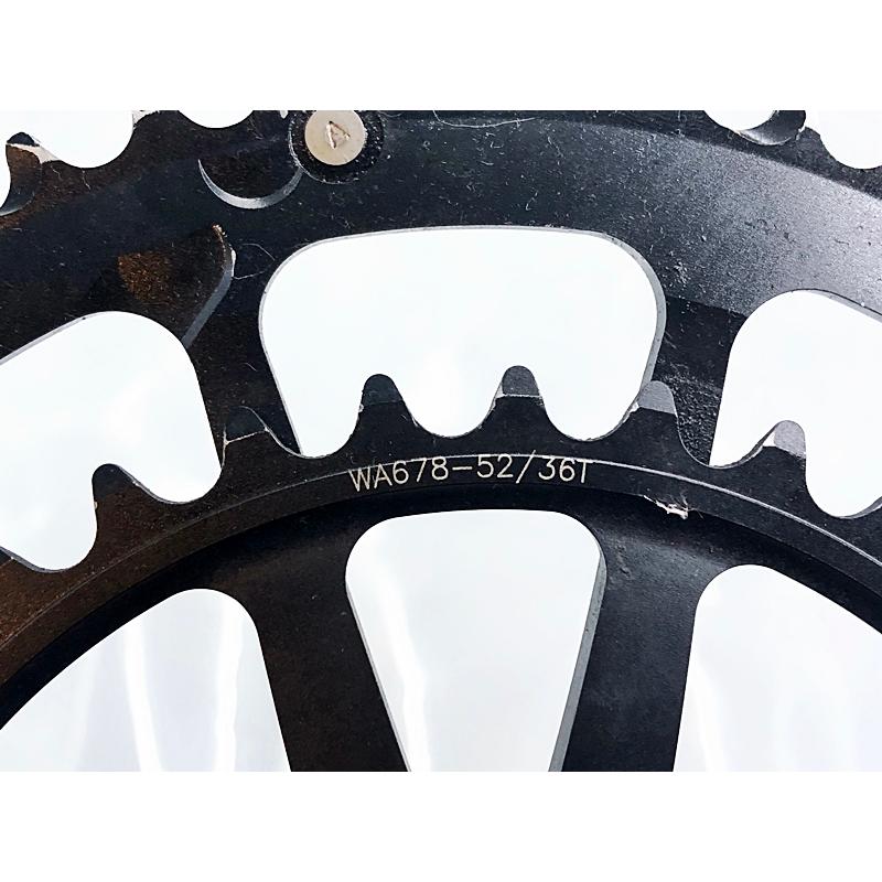 cannondale 美品 キャノンデール CANNONDALE スパイダーリング