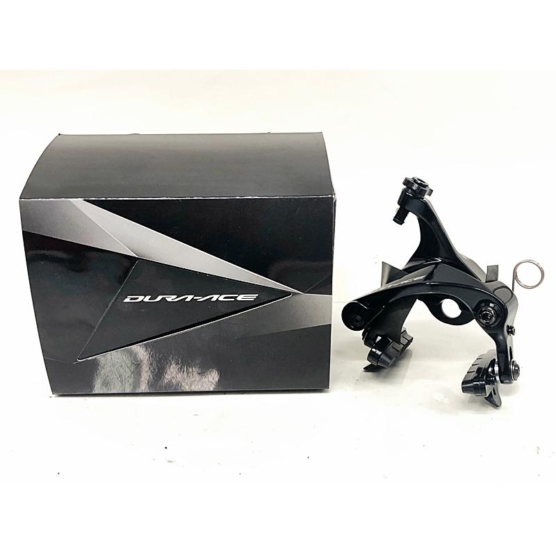 シマノ（SHIMANO） 未使用品 デュラエース DURA-ACE BR-9110-F