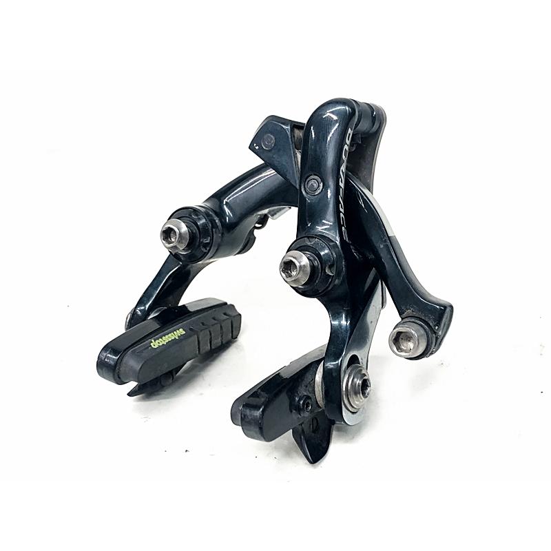 シマノ SHIMANO デュラエース DURA-ACE BR-9010-R ダイレクト シマノ SHIMANO デュラエース DURA-ACE BR-9010-R ダイレクト