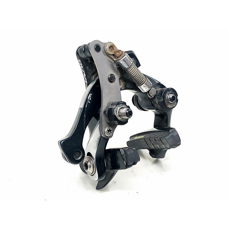 シマノ SHIMANO デュラエース DURA-ACE BR-9010-R ダイレクト シマノ SHIMANO デュラエース DURA-ACE BR-9010-R ダイレクト