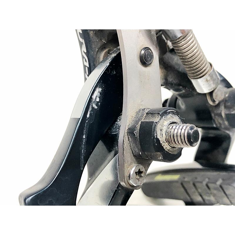 シマノ SHIMANO デュラエース DURA-ACE BR-9010-R ダイレクト シマノ SHIMANO デュラエース DURA-ACE BR-9010-R ダイレクト