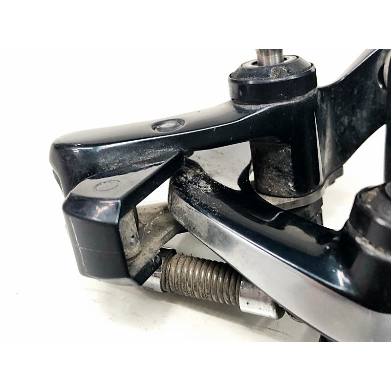 シマノ SHIMANO デュラエース DURA-ACE BR-9010-R ダイレクト シマノ SHIMANO デュラエース DURA-ACE BR-9010-R ダイレクト