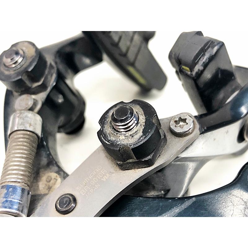 シマノ SHIMANO デュラエース DURA-ACE BR-9010-R ダイレクト シマノ SHIMANO デュラエース DURA-ACE BR-9010-R ダイレクト