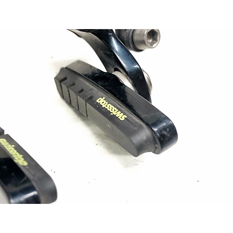 シマノ SHIMANO デュラエース DURA-ACE BR-9010-R ダイレクト シマノ SHIMANO デュラエース DURA-ACE BR-9010-R ダイレクト