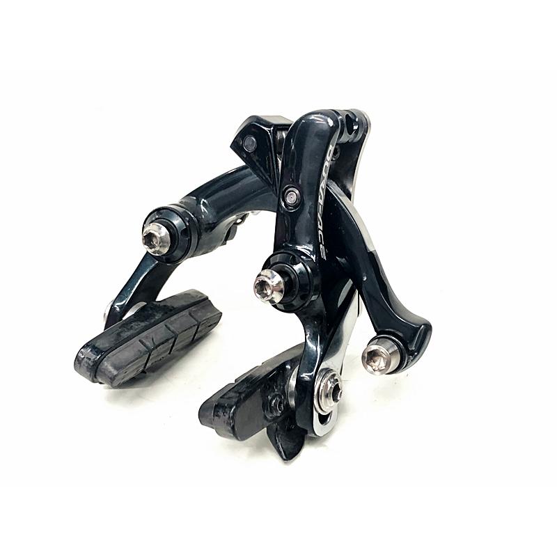 シマノ（SHIMANO） デュラエース DURA-ACE BR-9010-R ダイレクト