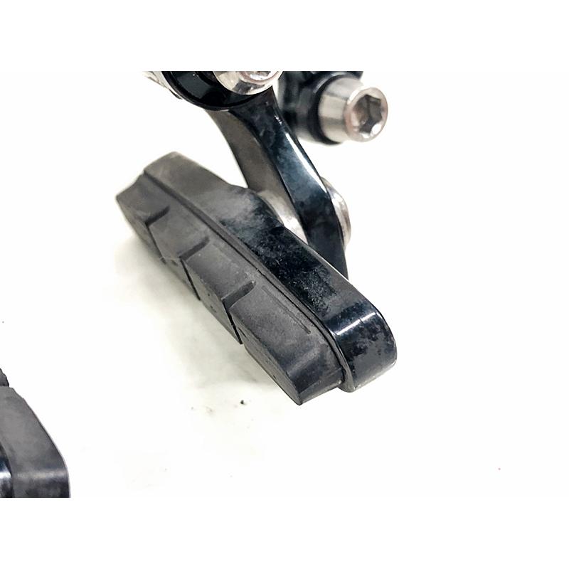 Dura-Ace BR-9010R リアブレーキ SHIMANOシマノ◇BR-9010R◇DURA-ACE◇ダイレクトマウントリア