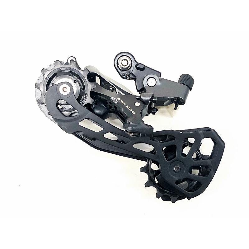 GRX RD-RX810 11S　リアディレイラー SHIMANO GRX RD-RX810 リアディレイラー 11S