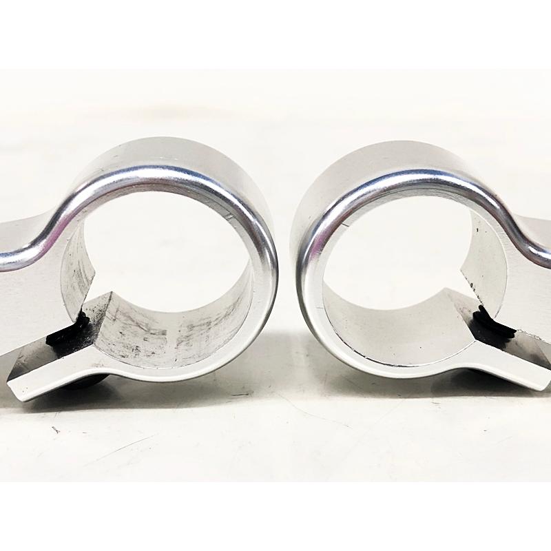 超美品 クリスタルデザイン CRYSTAL DESIGN バッドフィンガー 超美品 クリスタルデザイン CRYSTAL DESIGN バッドフィンガー