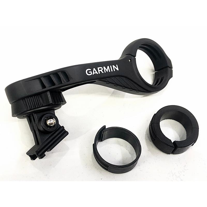 ガーミン GARMIN EDGE 520J セット GPSサイクルコンピューター