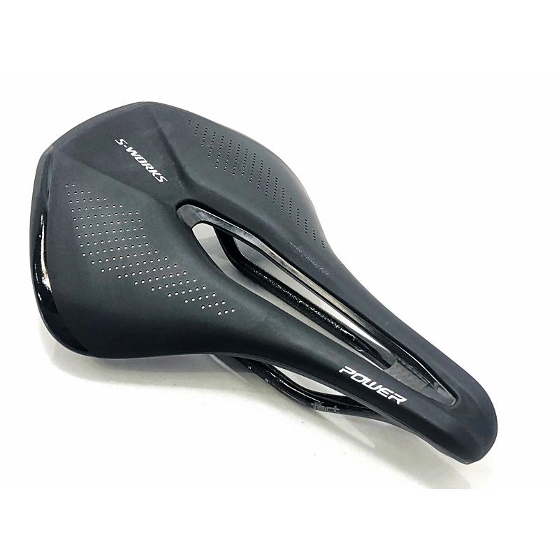 スペシャライズド（Specialized） 美品 エスワークス パワー S
