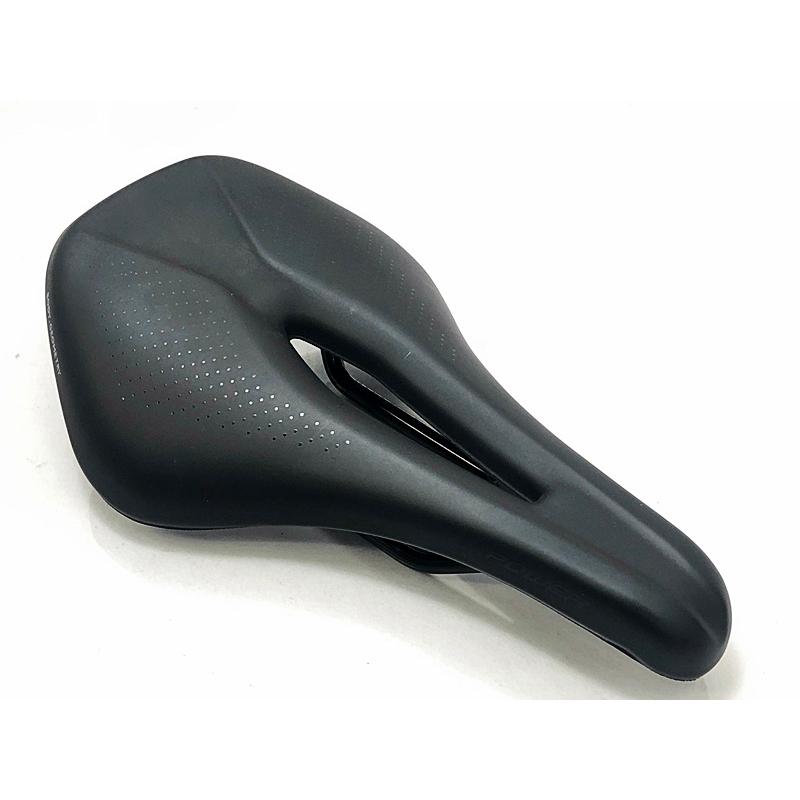 スペシャライズド Power サドル 143mm クロモリレール