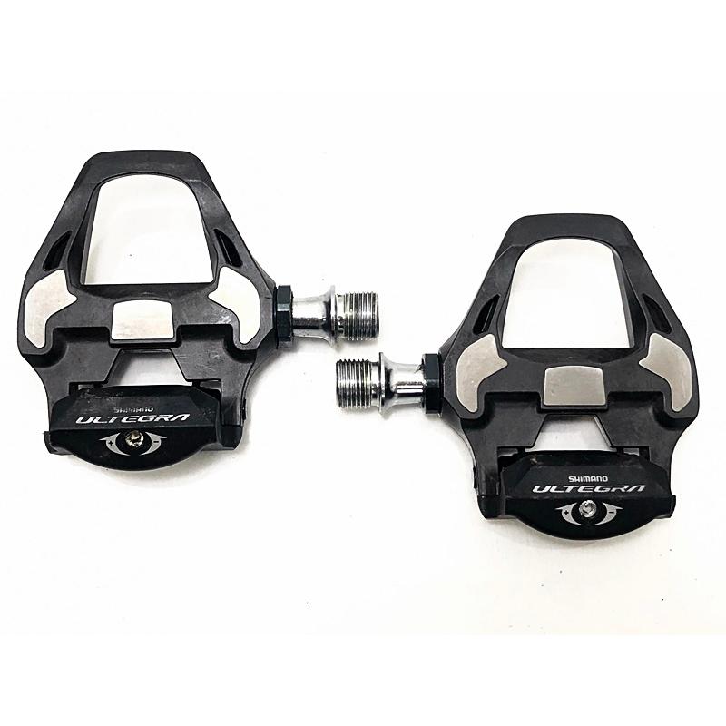 シマノ（SHIMANO） アルテグラ ULTEGRA PD-R8000 ビンディングペダル