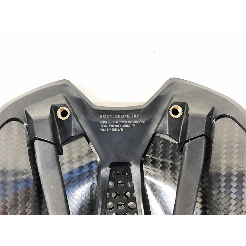 559-6314 5596314 締切ら プログラムコンピュータボード付きCAT 559-6314 5596314 締切ら プログラムコンピュータボード付きCAT