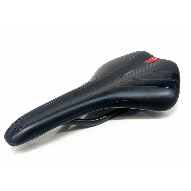 トレック（TREK） ボントレガー BONTRAGER アフィニティー プロ