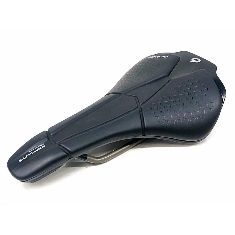 美品】Prologo SCRATCH M5 TIROX プロロゴ サドル 【公式通販】
