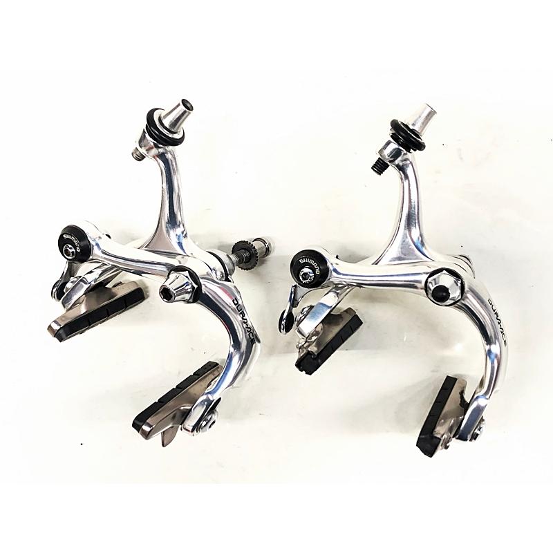 シマノ（SHIMANO） 美品 デュラエース DURA-ACE BR-7402 キャリパー