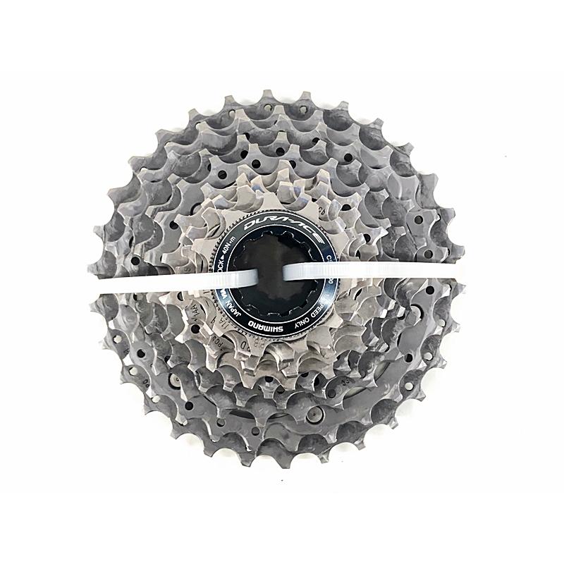 シマノ（SHIMANO） デュラエース DURA-ACE CS-R9100 11-30T 11s