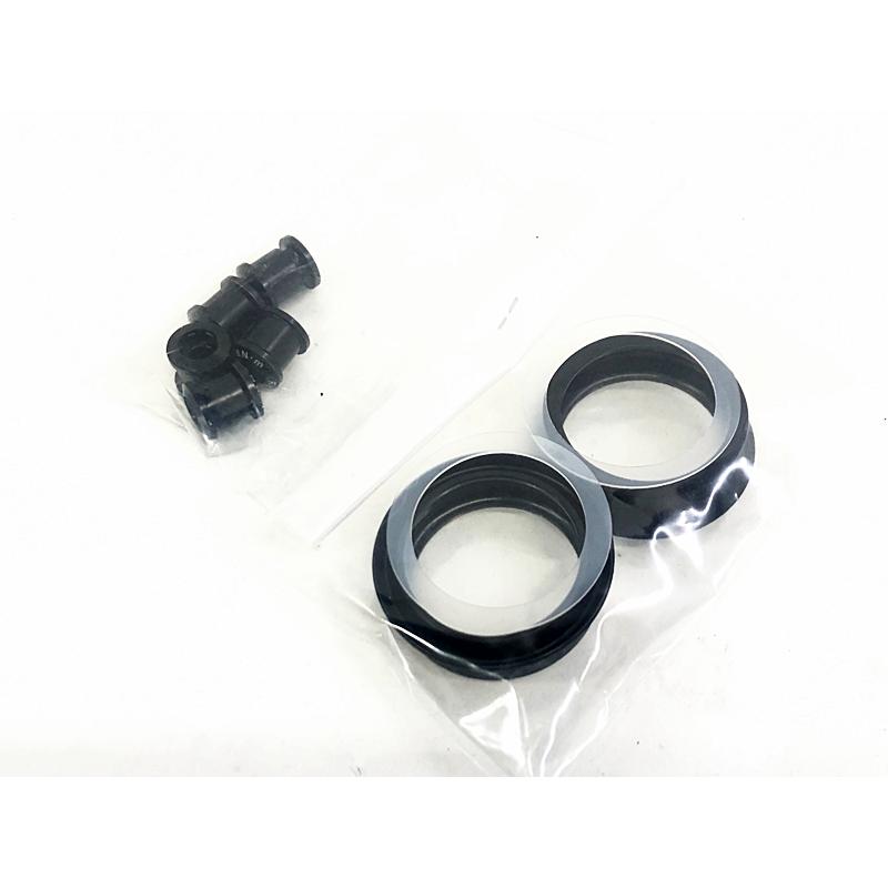 ROTAR 未使用品 ローター ROTOR 3DF 175mm 30mm軸 5アーム ROTAR 未使用品 ローター ROTOR 3DF 175mm 30mm軸 5アーム
