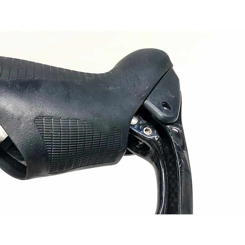 SRAM スラムRED 22 ダブルタップレバー 71JPfO69GzL._UF350,350_QL50_.jpg